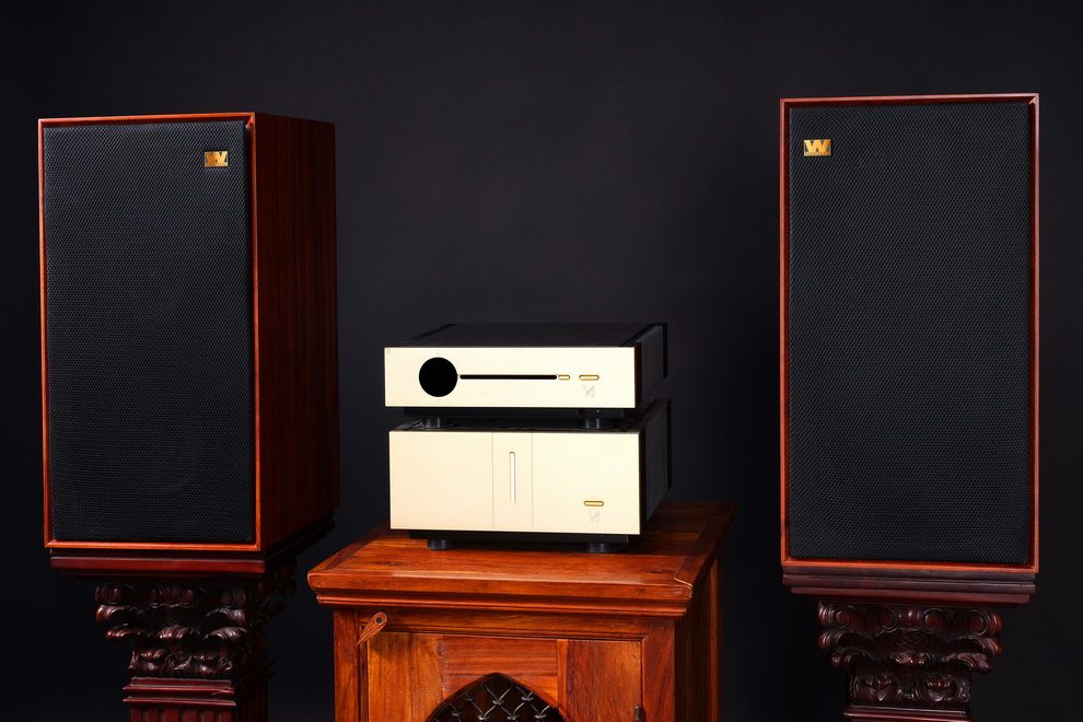 乐富豪林顿90周年横评